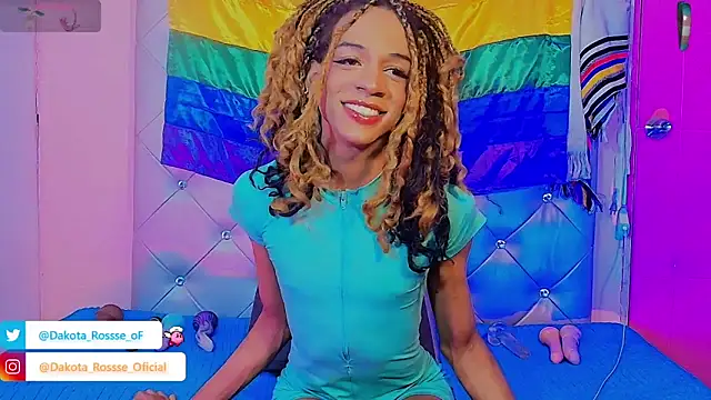 Snapshot of DakotaRosee chatting on January 2026 09:13:01 PM DakotaRosee online show from January 2026 09:13:01 PM