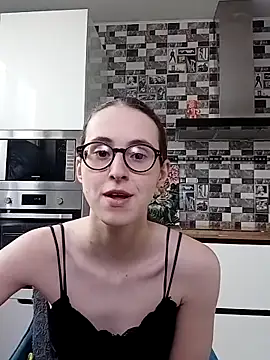 MartiniiSelenna online show from March 2025 12:45:02 PM