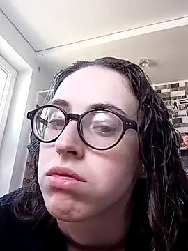 MartiniiSelenna online show from March 2025 08:42:01 AM