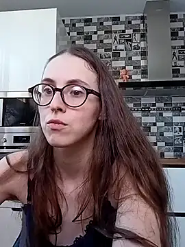 MartiniiSelenna online show from March 2025 01:01:02 PM