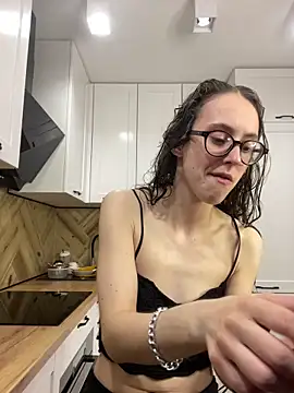 MartiniiSelenna online show from September 2025 05:53:02 AM