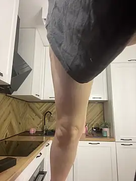 MartiniiSelenna online show from December 2025 07:06:02 AM