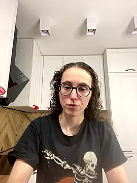 MartiniiSelenna online show from January 2026 06:40:01 AM