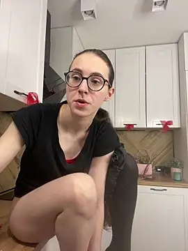 MartiniiSelenna online show from February 2026 06:55:02 AM