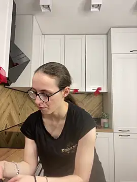 MartiniiSelenna online show from March 2026 06:54:02 AM