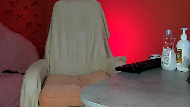 Snapshot of ElektraSunshine chatting on October 2025 03:16:01 PM ElektraSunshine online show from October 2025 03:16:01 PM