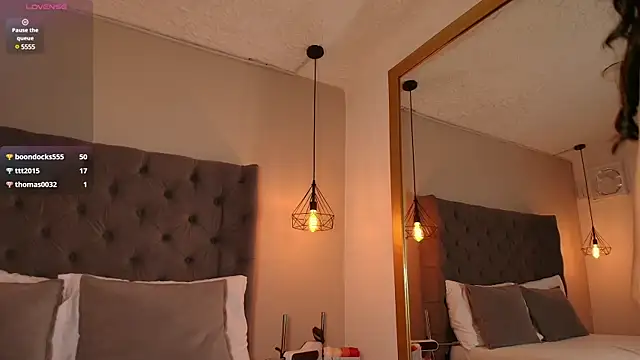 AngelinaRoss  online show from March 2025 08:29:02 PM