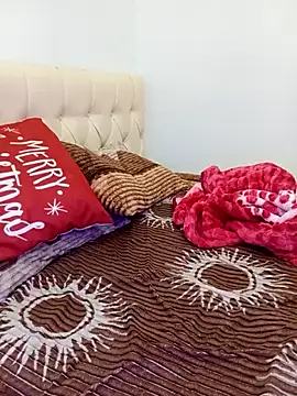 silina-25 online show from November 2025 05:03:02 PM