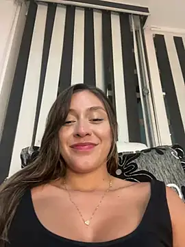 Snapshot of Rose-euphoria chatting on February 2025 01:28:02 PM Rose-euphoria online show from February 2025 01:28:02 PM