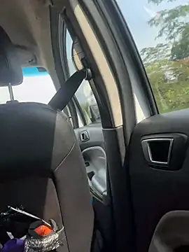 Snapshot of Rose-euphoria chatting on March 2025 08:00:02 PM Rose-euphoria online show from March 2025 08:00:02 PM