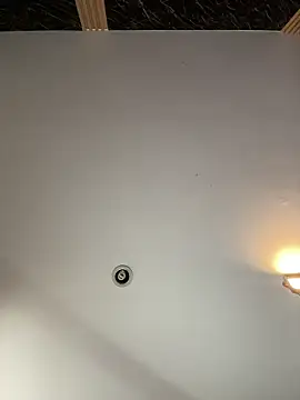 Snapshot of Rose-euphoria chatting on October 2025 01:23:02 PM Rose-euphoria online show from October 2025 01:23:02 PM