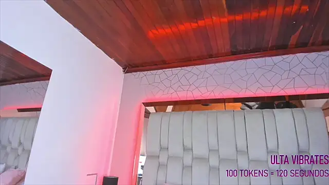 AngelineHeet online show from December 2024 03:41:01 AM