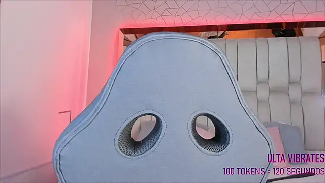 AngelineHeet online show from December 2024 03:28:02 AM