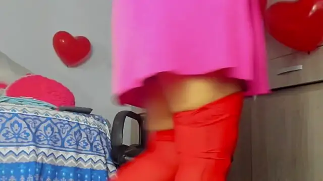 milf danielaa online show from February 2025 03:09:02 AM