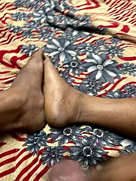 Yours Teluguboii online show from September 2025 05:12:01 AM