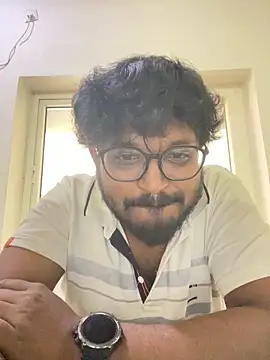 Yours Teluguboii online show from October 2025 06:38:01 AM