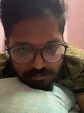 Yours Teluguboii online show from November 2025 06:51:01 PM