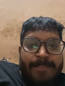 Snapshot of Yours_Teluguboii chatting on February 2026 07:51:01 PM Yours Teluguboii online show from February 2026 07:51:01 PM