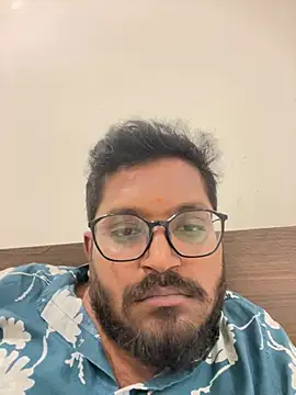 Snapshot of Yours_Teluguboii chatting on February 2026 11:07:01 AM Yours Teluguboii online show from February 2026 11:07:01 AM