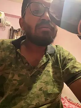 Snapshot of Yours_Teluguboii chatting on February 2026 05:48:02 AM Yours Teluguboii online show from February 2026 05:48:02 AM