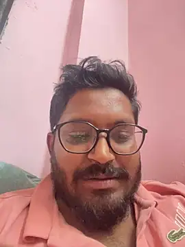 Snapshot of Yours_Teluguboii chatting on February 2026 07:40:01 AM Yours Teluguboii online show from February 2026 07:40:01 AM