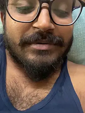 Snapshot of Yours_Teluguboii chatting on March 2026 05:50:02 PM Yours Teluguboii online show from March 2026 05:50:02 PM
