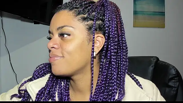 ladyrd1 online show from October 2025 04:43:01 AM