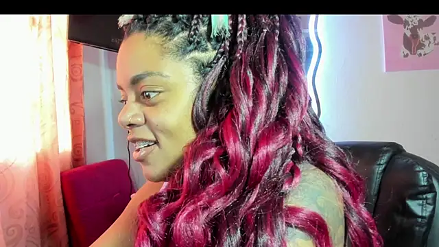 ladyrd1 online show from December 2025 07:22:01 PM