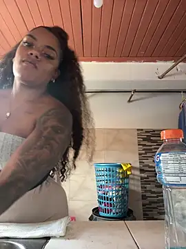 ladyrd1 online show from January 2026 08:23:01 PM