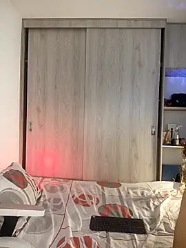 lovely kitt online show from March 2025 04:16:02 AM