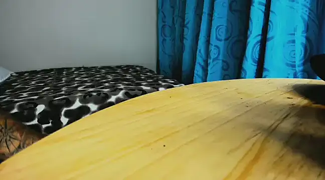 Sebas-hott online show from February 2025 01:42:01 AM