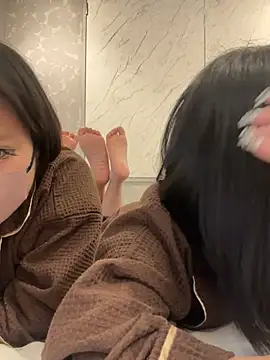 Rei1216xo online show from March 2025 05:09:01 AM