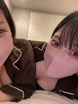 Rei1216xo online show from March 2025 08:34:01 AM