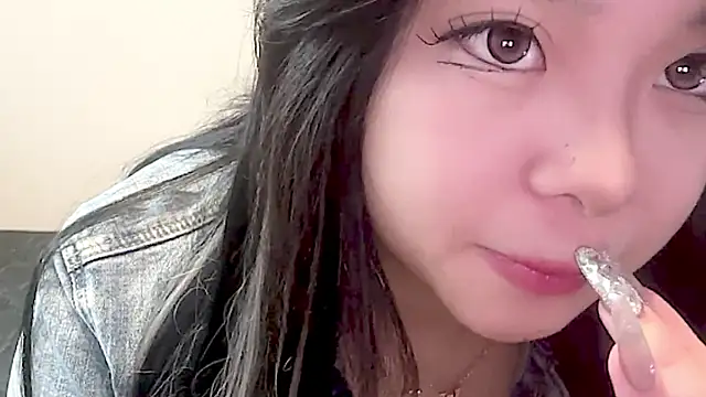 Rei1216xo online show from March 2025 05:03:01 AM