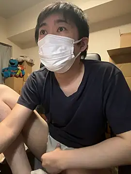 kentyken online show from September 2025 03:02:01 PM