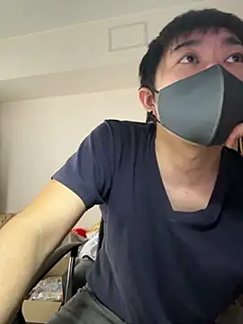 kentyken online show from October 2025 01:45:01 AM