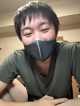 kentyken online show from October 2025 02:51:02 PM