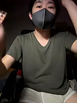 kentyken online show from October 2025 03:24:01 PM