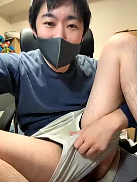 kentyken online show from October 2025 02:23:02 PM