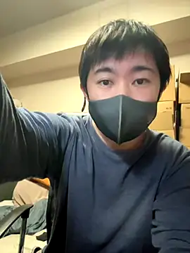 kentyken online show from November 2025 02:18:01 PM