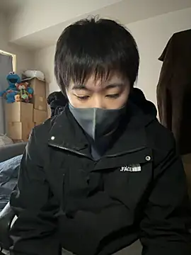 kentyken online show from November 2025 02:24:01 AM