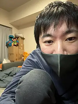 kentyken online show from November 2025 02:30:01 PM