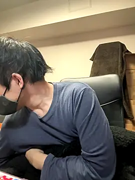 kentyken online show from November 2025 02:53:02 PM