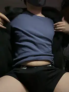 kentyken online show from December 2025 10:38:02 PM