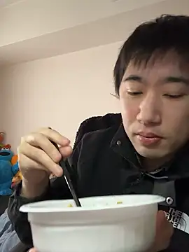 kentyken online show from February 2026 02:38:01 AM