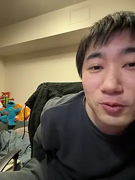 kentyken online show from February 2026 03:16:02 PM