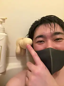 kentyken online show from February 2026 09:52:01 AM