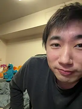 kentyken online show from February 2026 12:59:02 PM