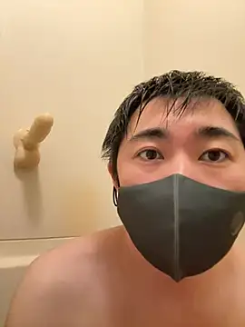 kentyken online show from March 2026 11:39:02 AM