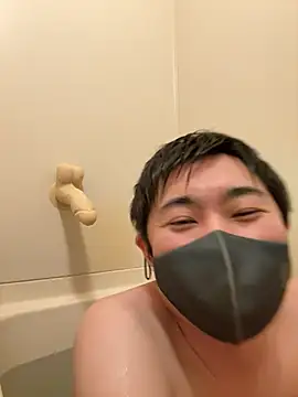 kentyken online show from March 2026 12:54:01 PM